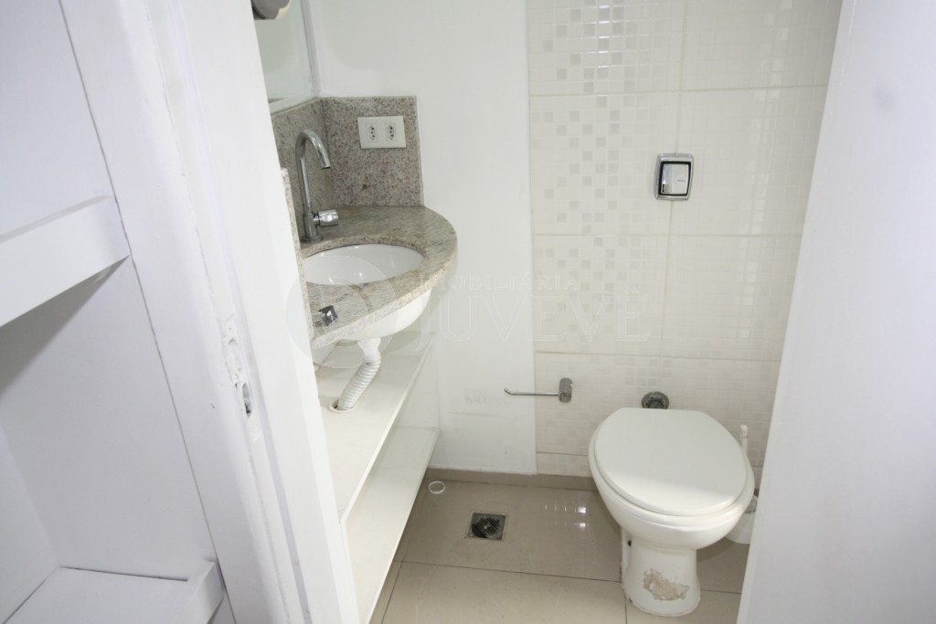 Cjto Comercial/sala