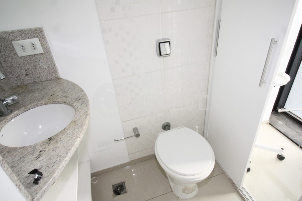 Cjto Comercial/sala