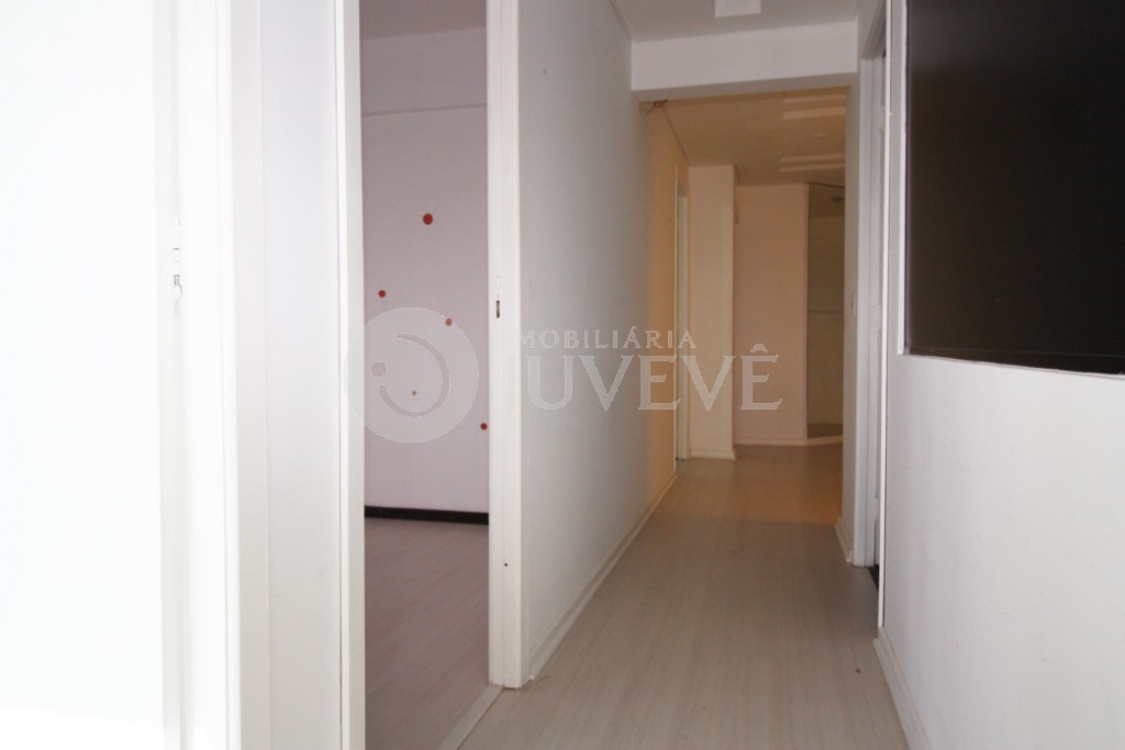 Cjto Comercial/sala