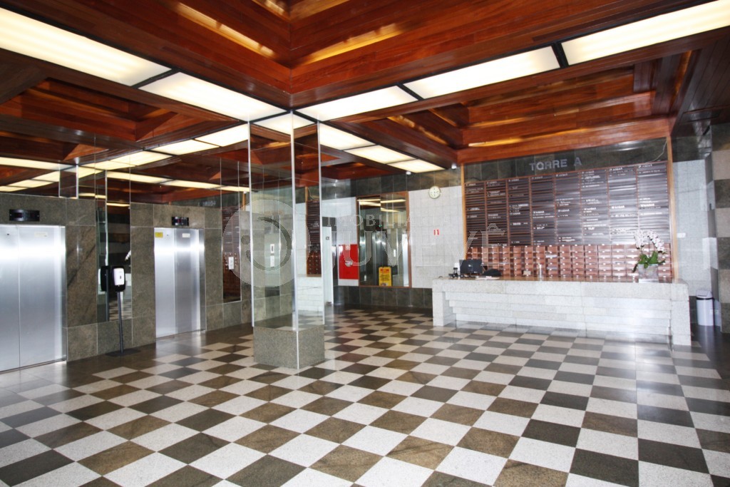 Cjto Comercial/sala