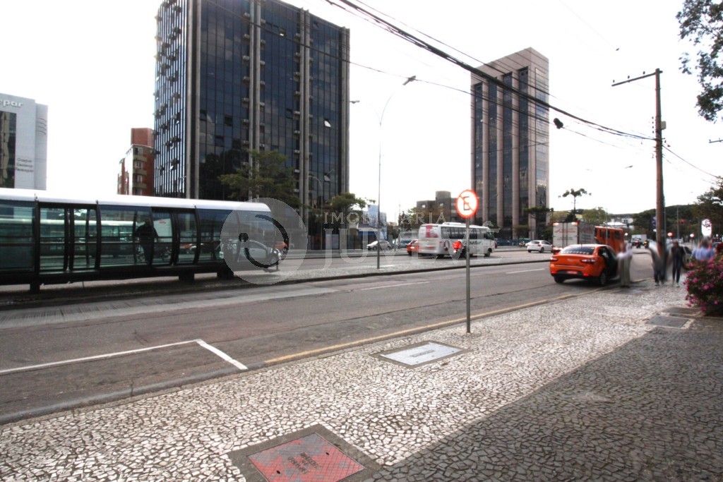 Cjto Comercial/sala