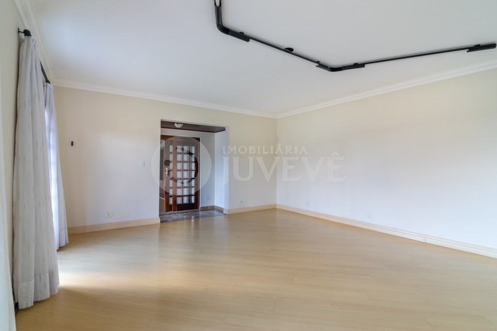 Casa Residencial