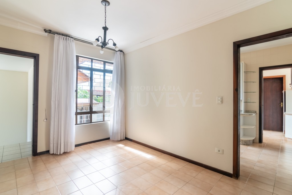 Casa Residencial