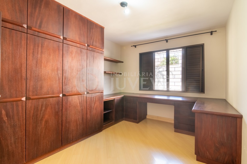 Casa Residencial