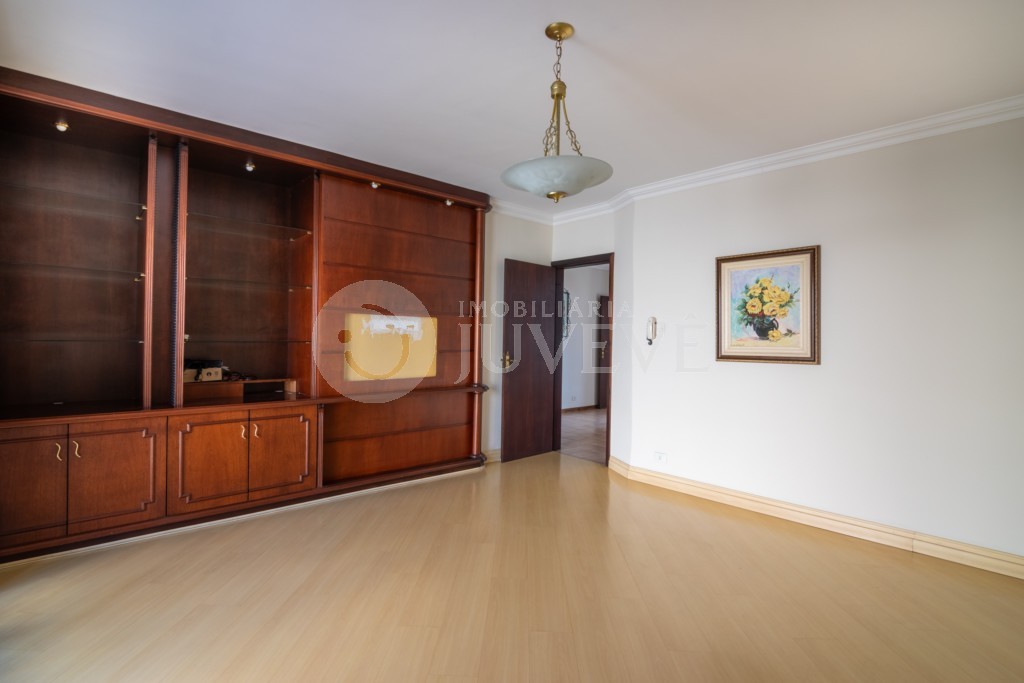 Casa Residencial
