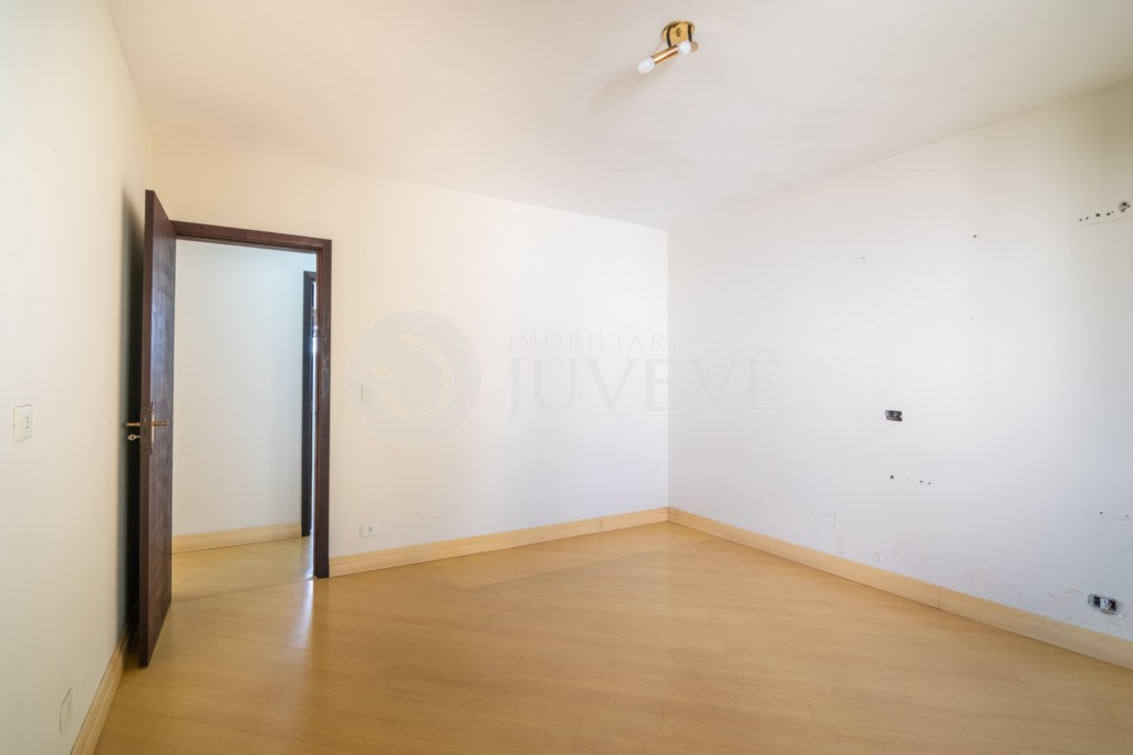 Casa Residencial