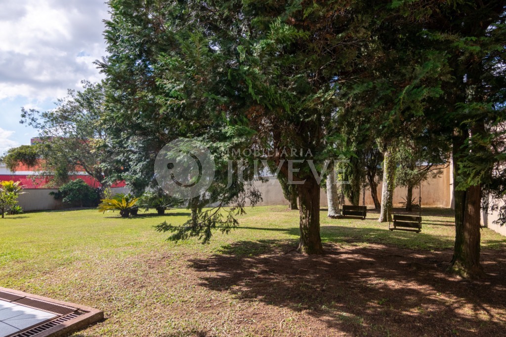 Casa Residencial