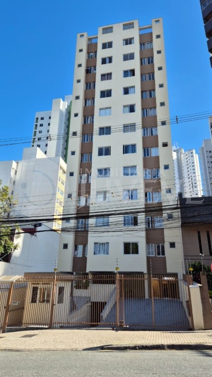 Apartamento Apartamento