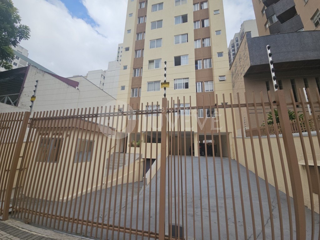 Apartamento Apartamento