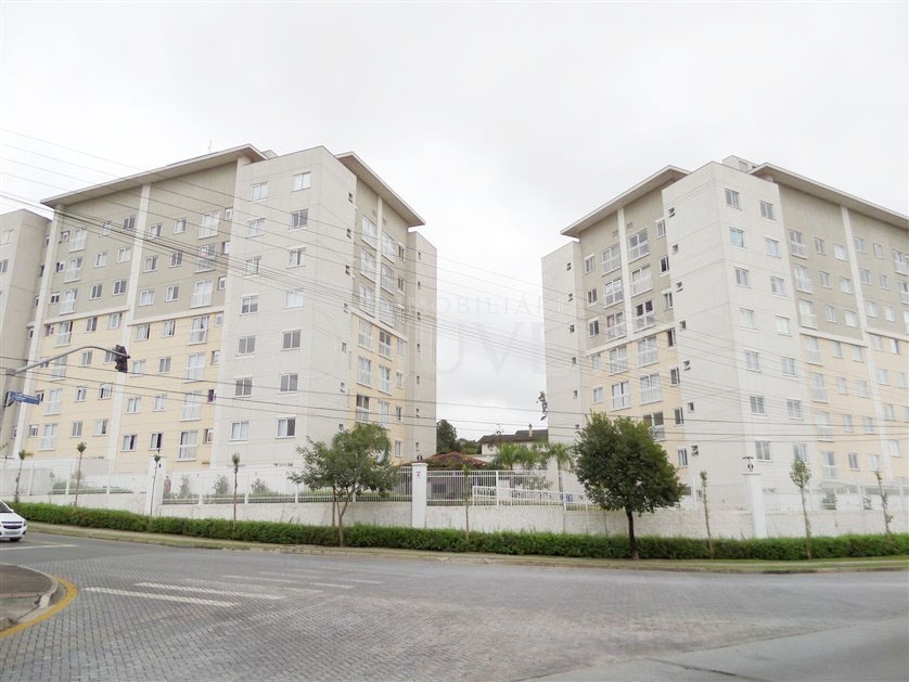 Apartamento Apartamento
