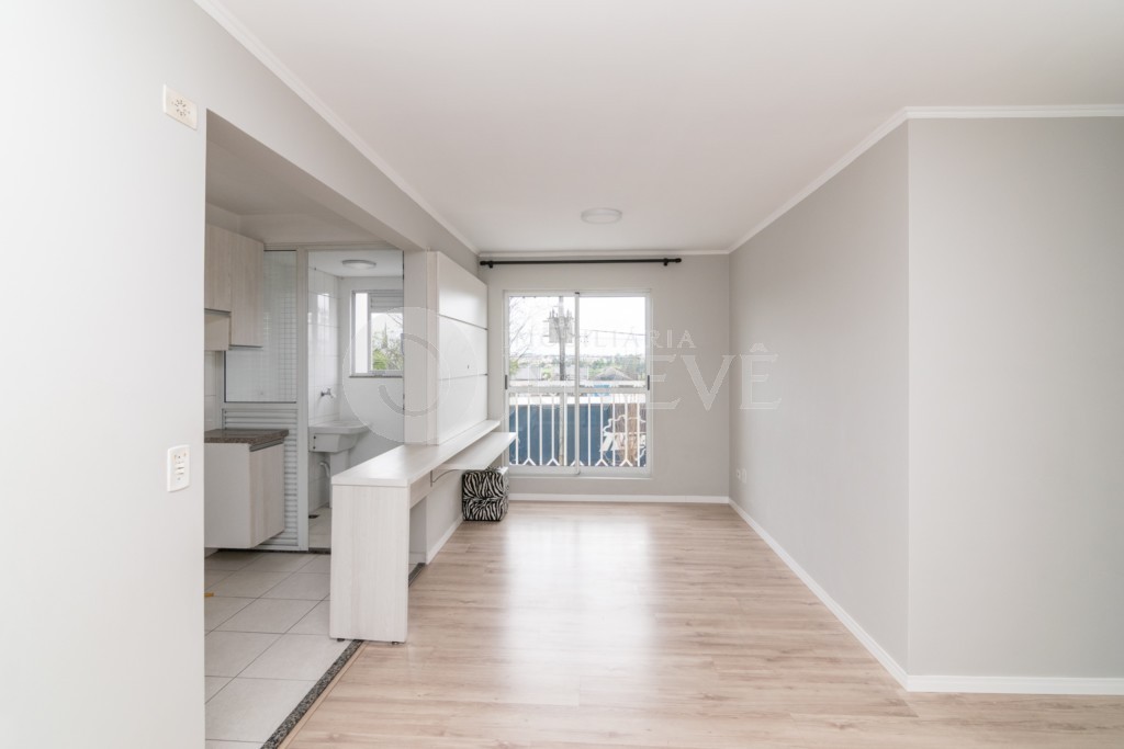 Apartamento Apartamento