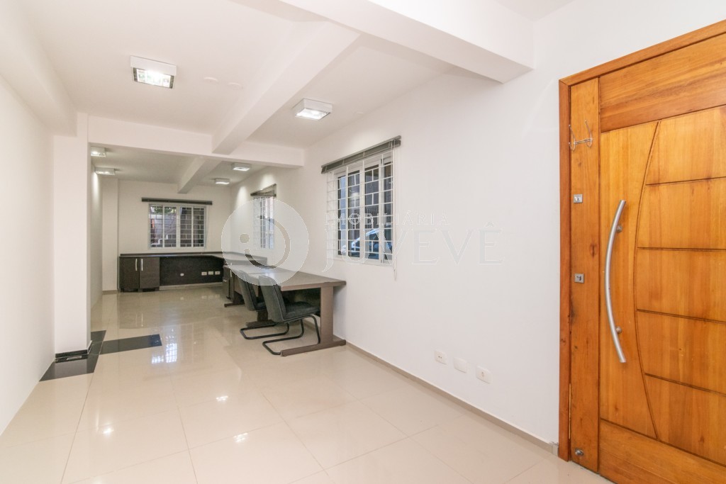 Cjto Comercial/sala