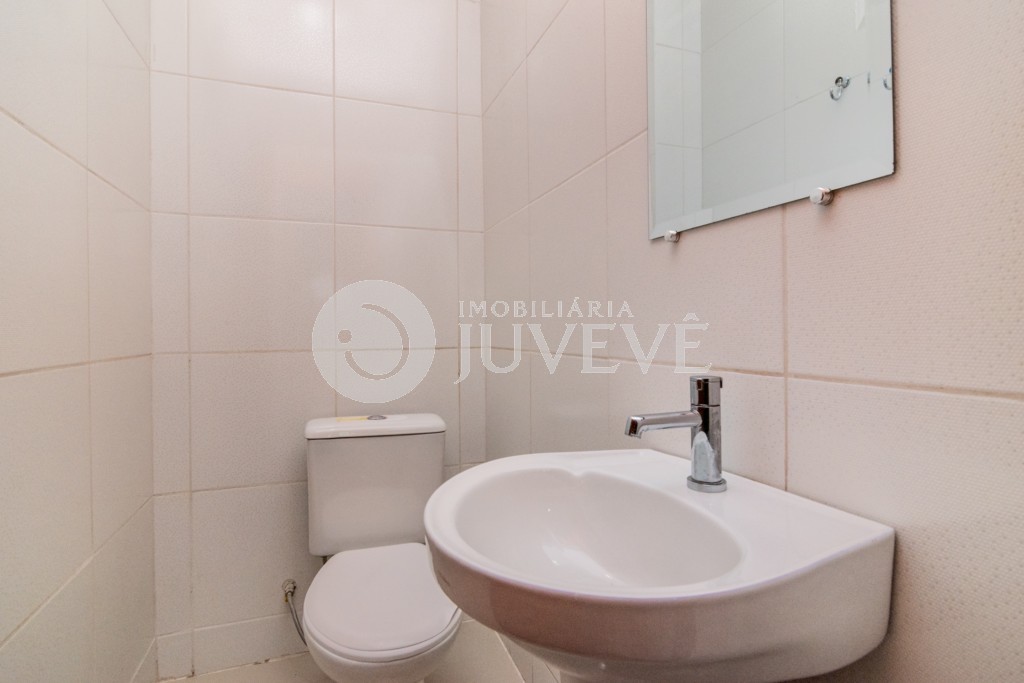 Cjto Comercial/sala