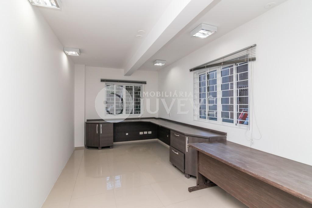 Cjto Comercial/sala