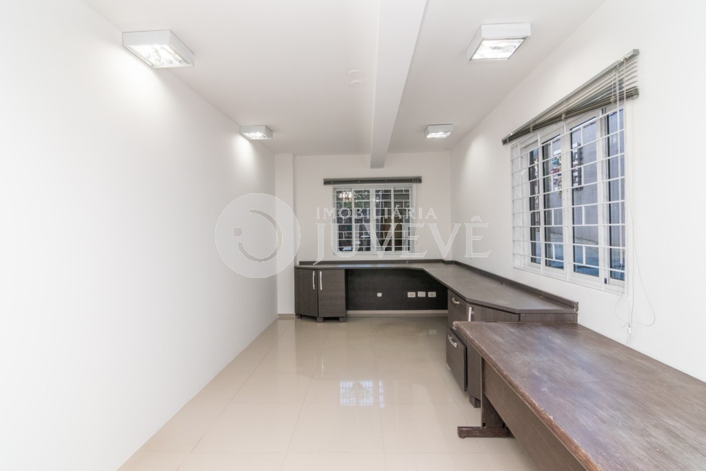 Cjto Comercial/sala