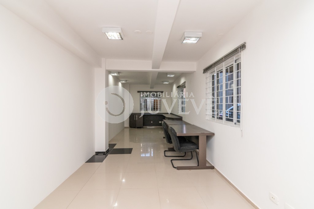 Cjto Comercial/sala