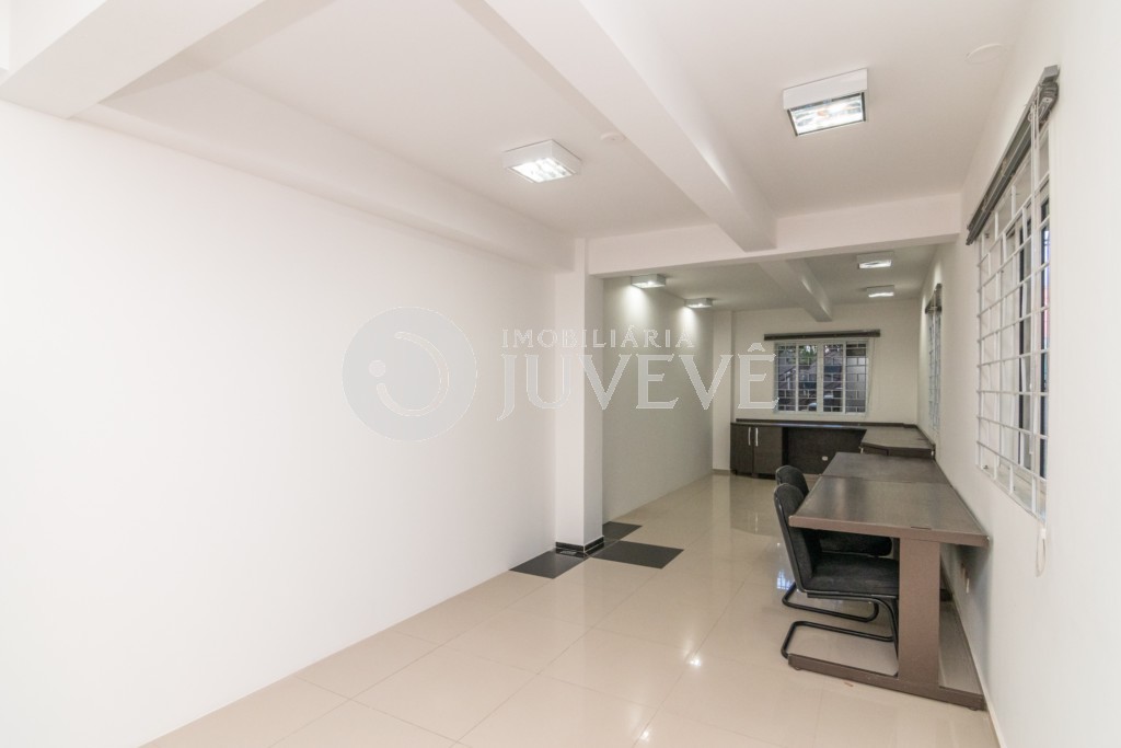 Cjto Comercial/sala