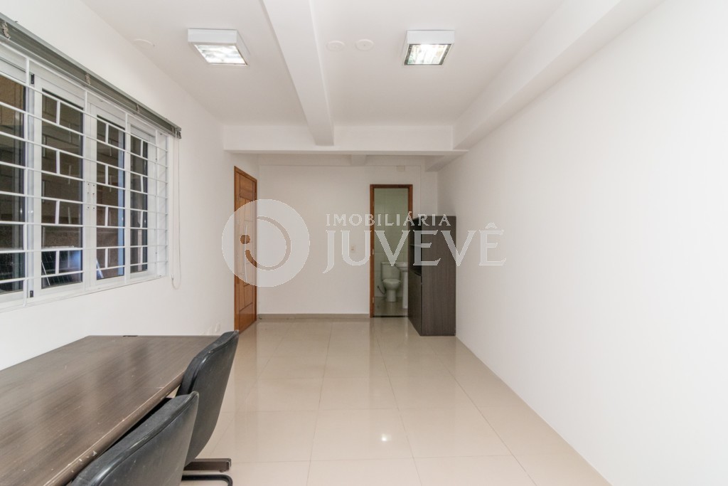 Cjto Comercial/sala