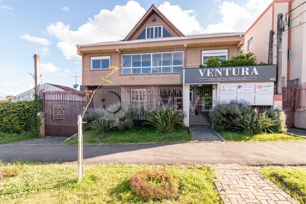 Cjto Comercial/sala Cjto Comercial/sala