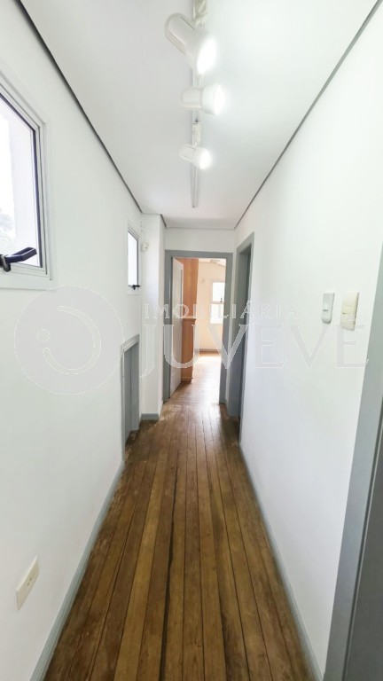 Casa Residencial