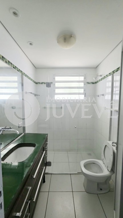 Casa Residencial