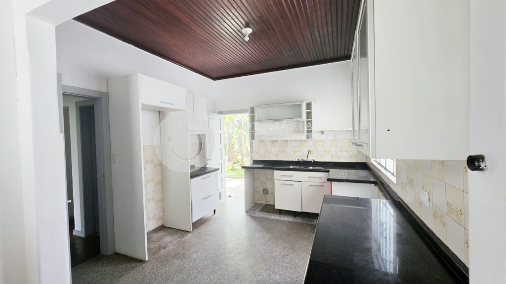 Casa Residencial