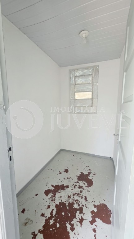 Casa Residencial