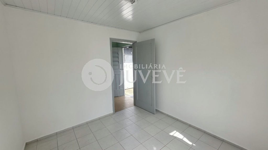 Casa Residencial