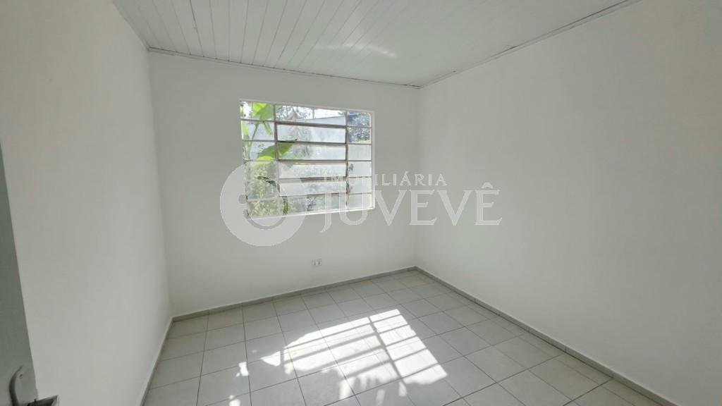 Casa Residencial