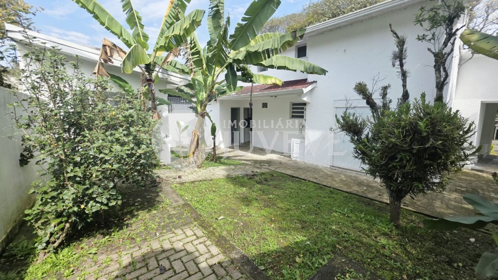 Casa Residencial