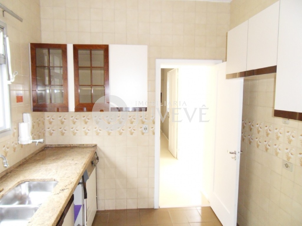 Casa Comercial