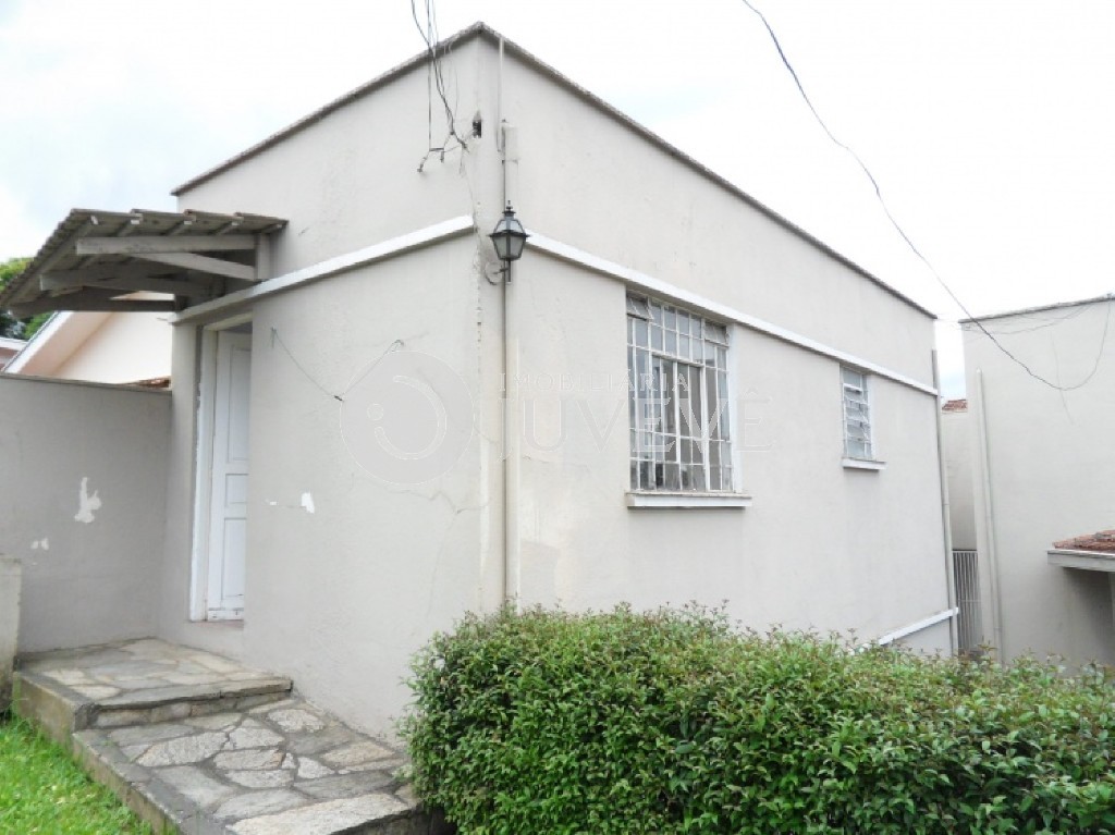 Casa Comercial