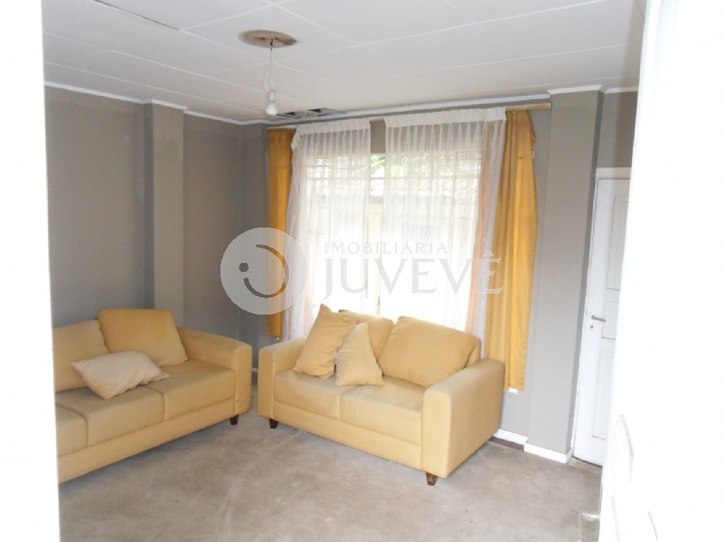 Casa Comercial