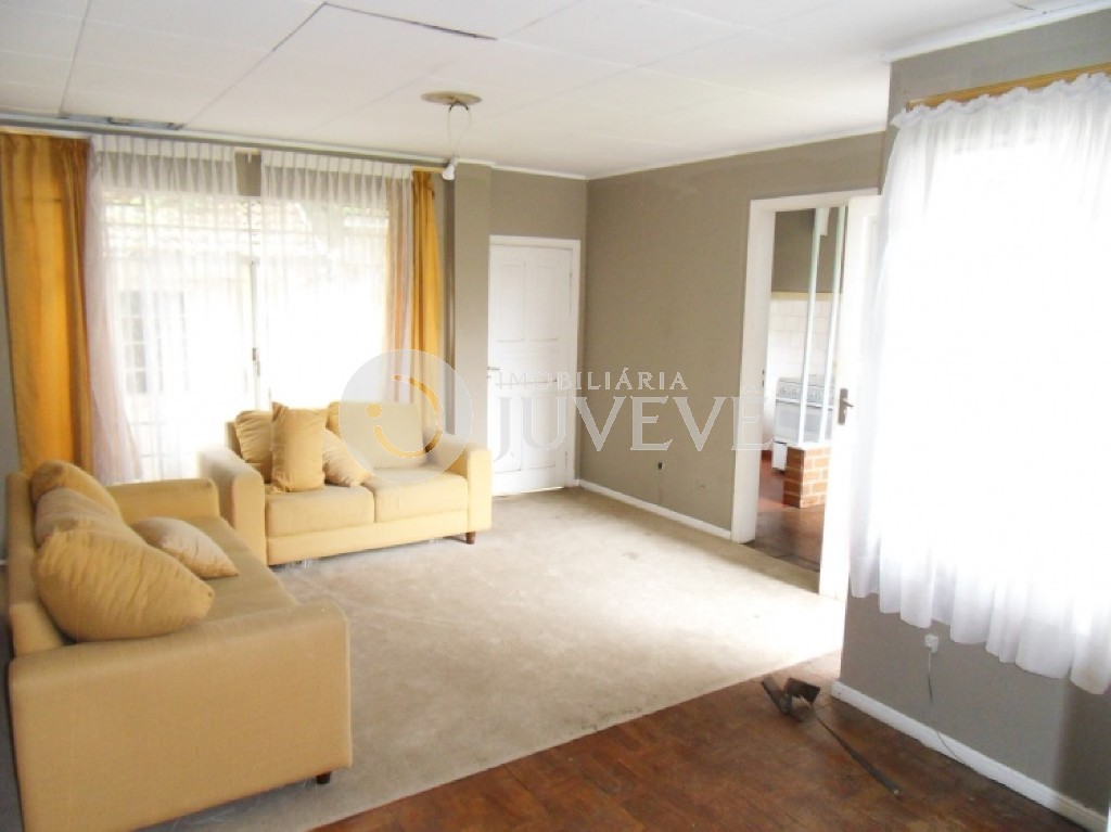 Casa Comercial