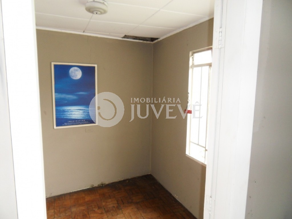 Casa Comercial