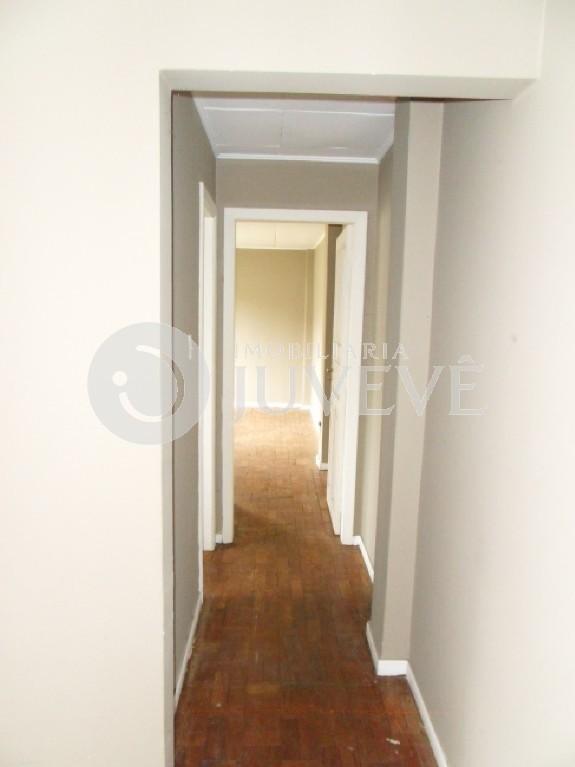 Casa Comercial