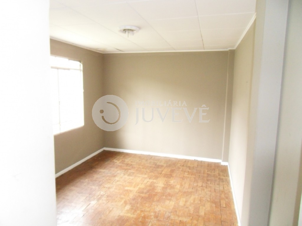 Casa Comercial