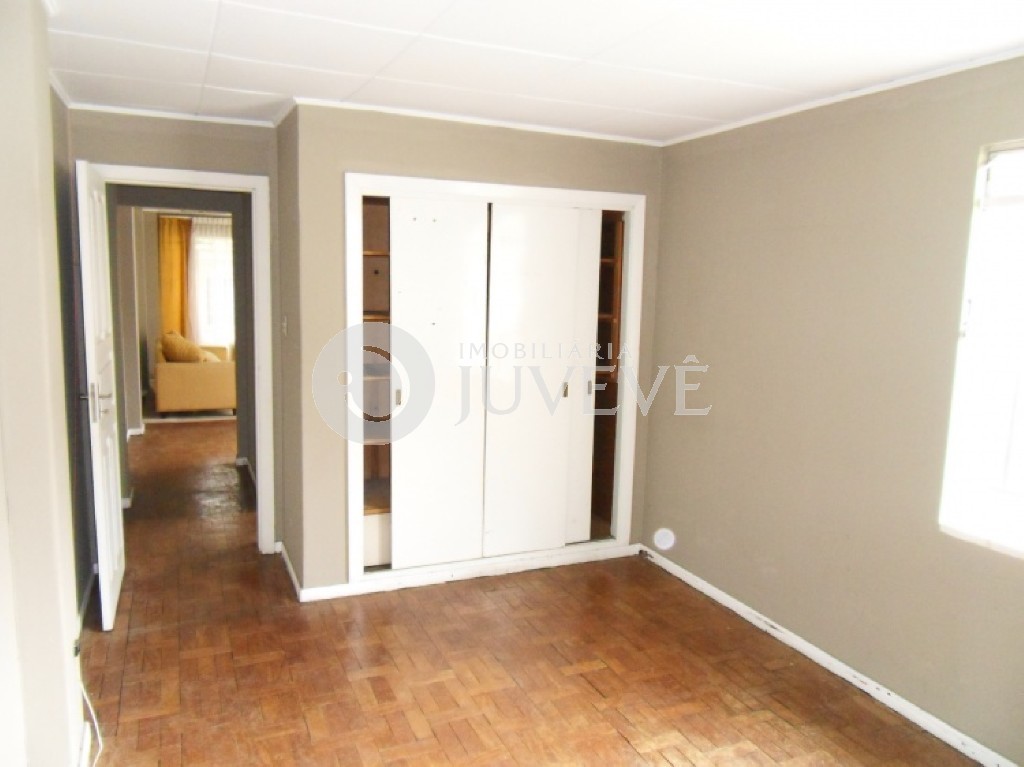 Casa Comercial
