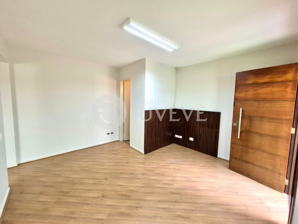 Casa Residencial