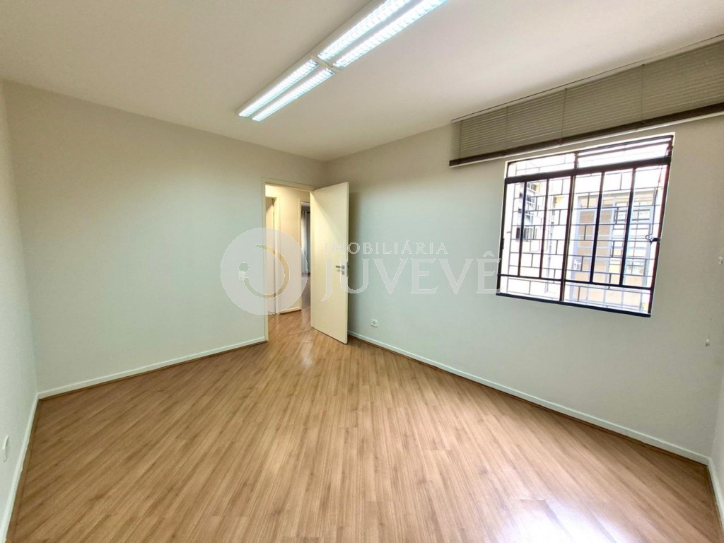 Casa Residencial