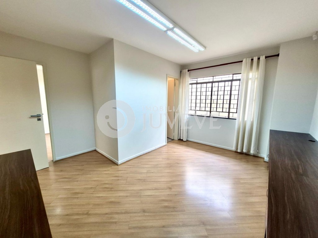 Casa Residencial