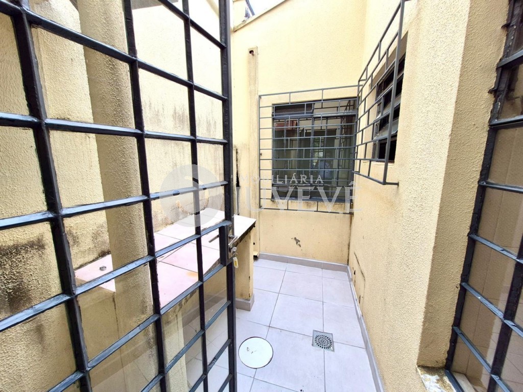 Casa Residencial