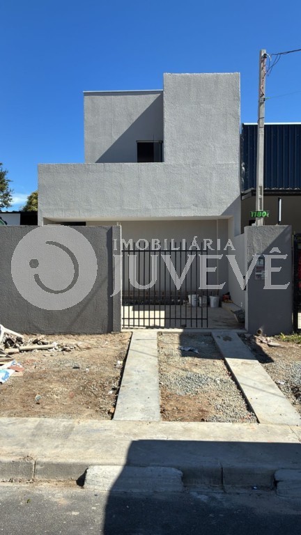 Cjto Comercial/sala