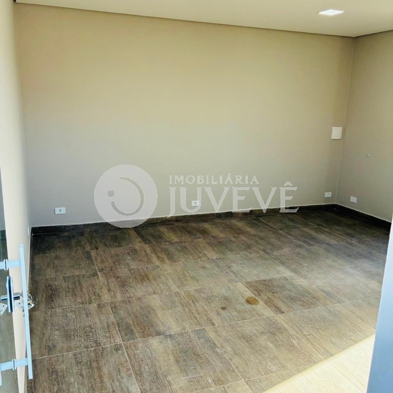Cjto Comercial/sala