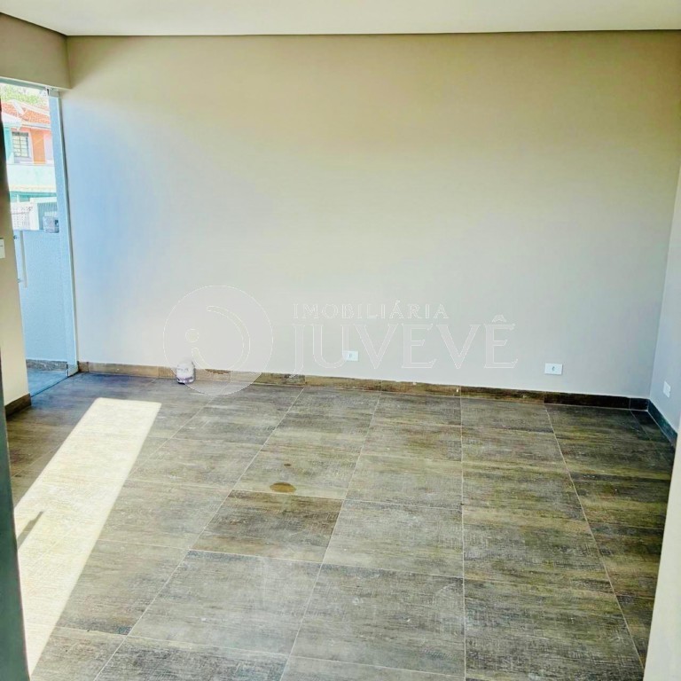 Cjto Comercial/sala