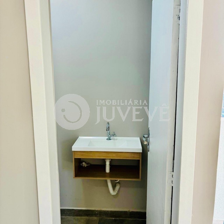 Cjto Comercial/sala