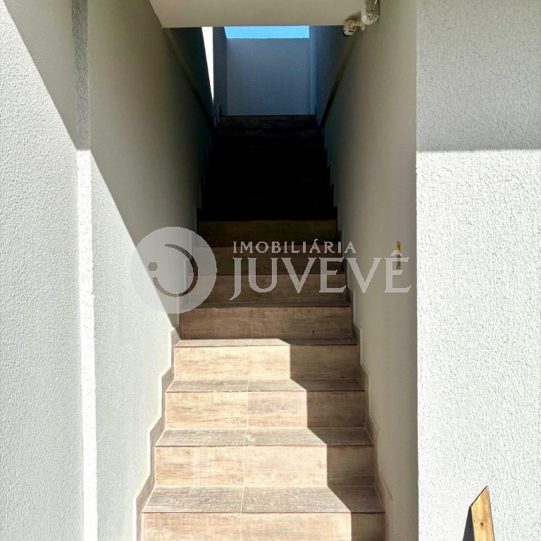Cjto Comercial/sala