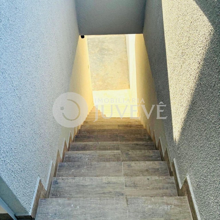 Cjto Comercial/sala