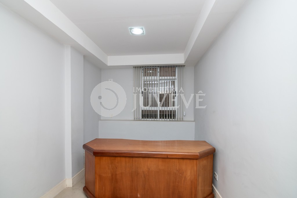 Cjto Comercial/sala