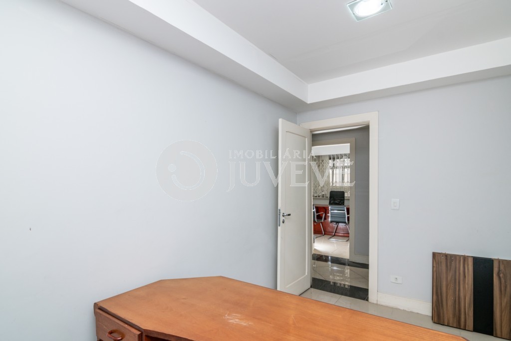 Cjto Comercial/sala